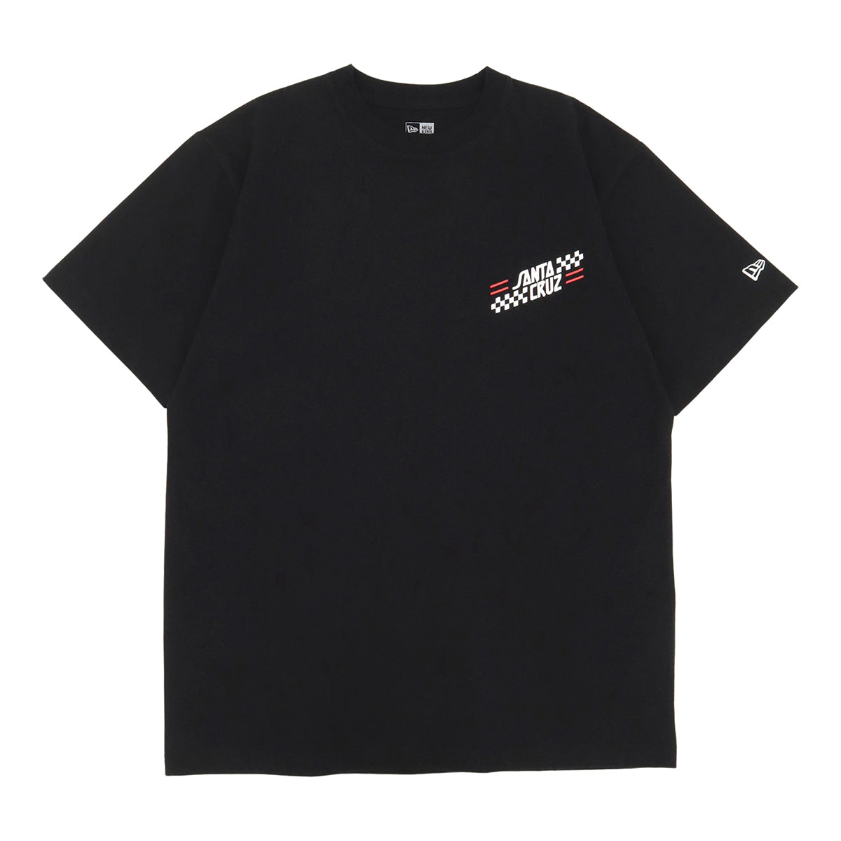newera-apparel