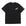newera-apparel