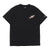 newera-apparel