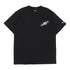 newera-apparel