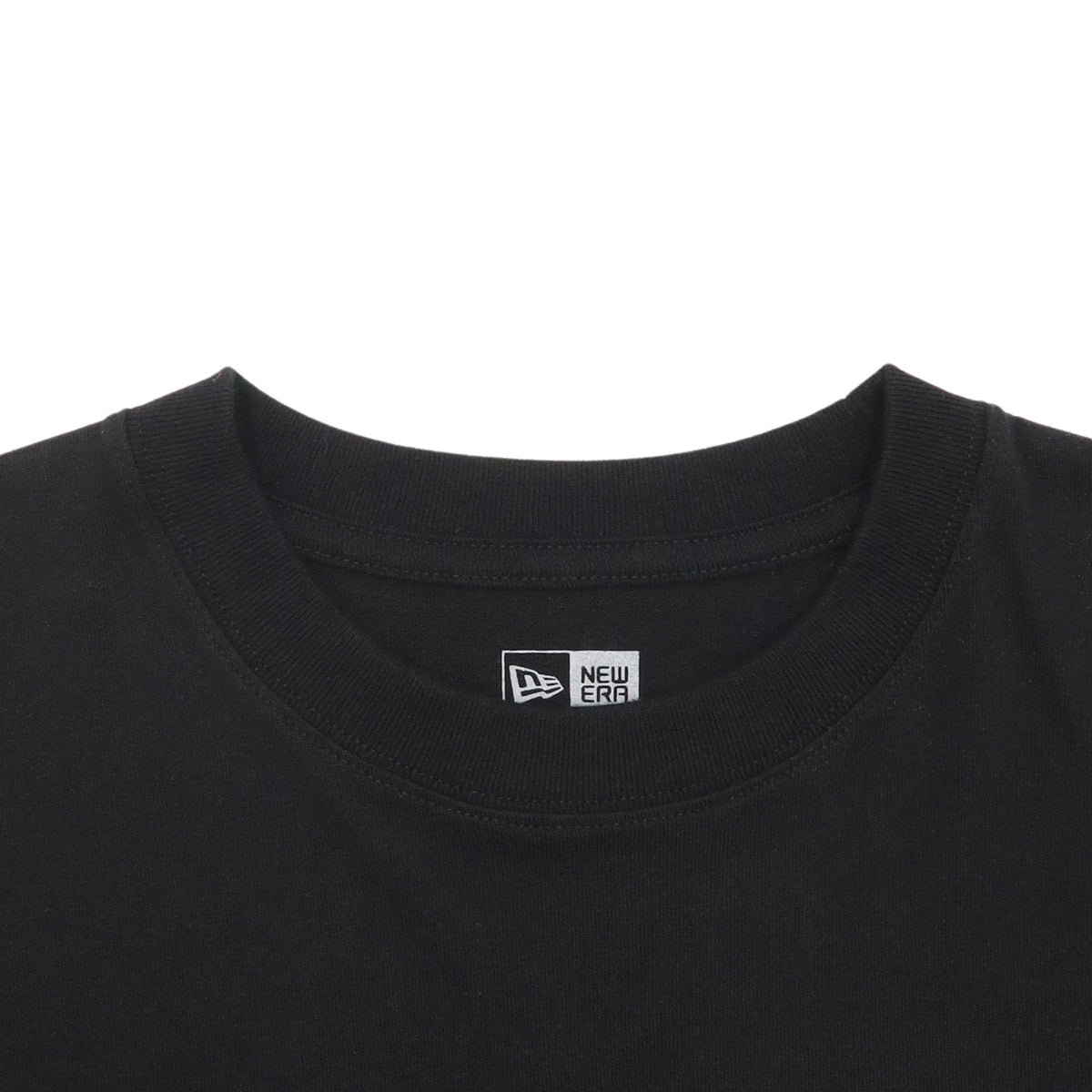 newera-apparel