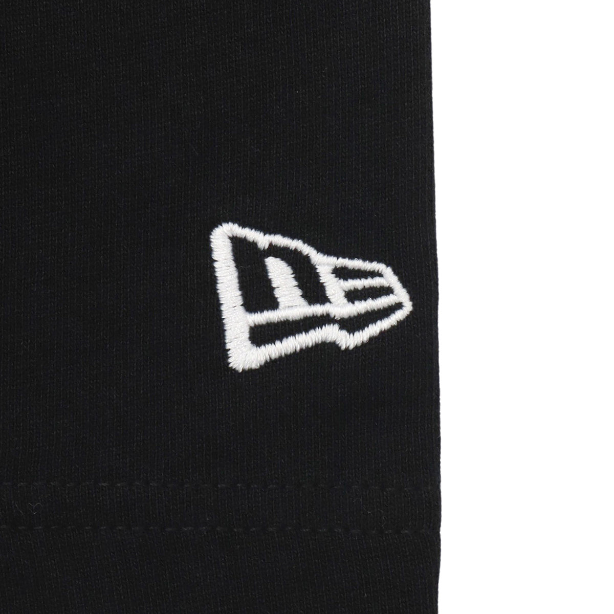newera-apparel