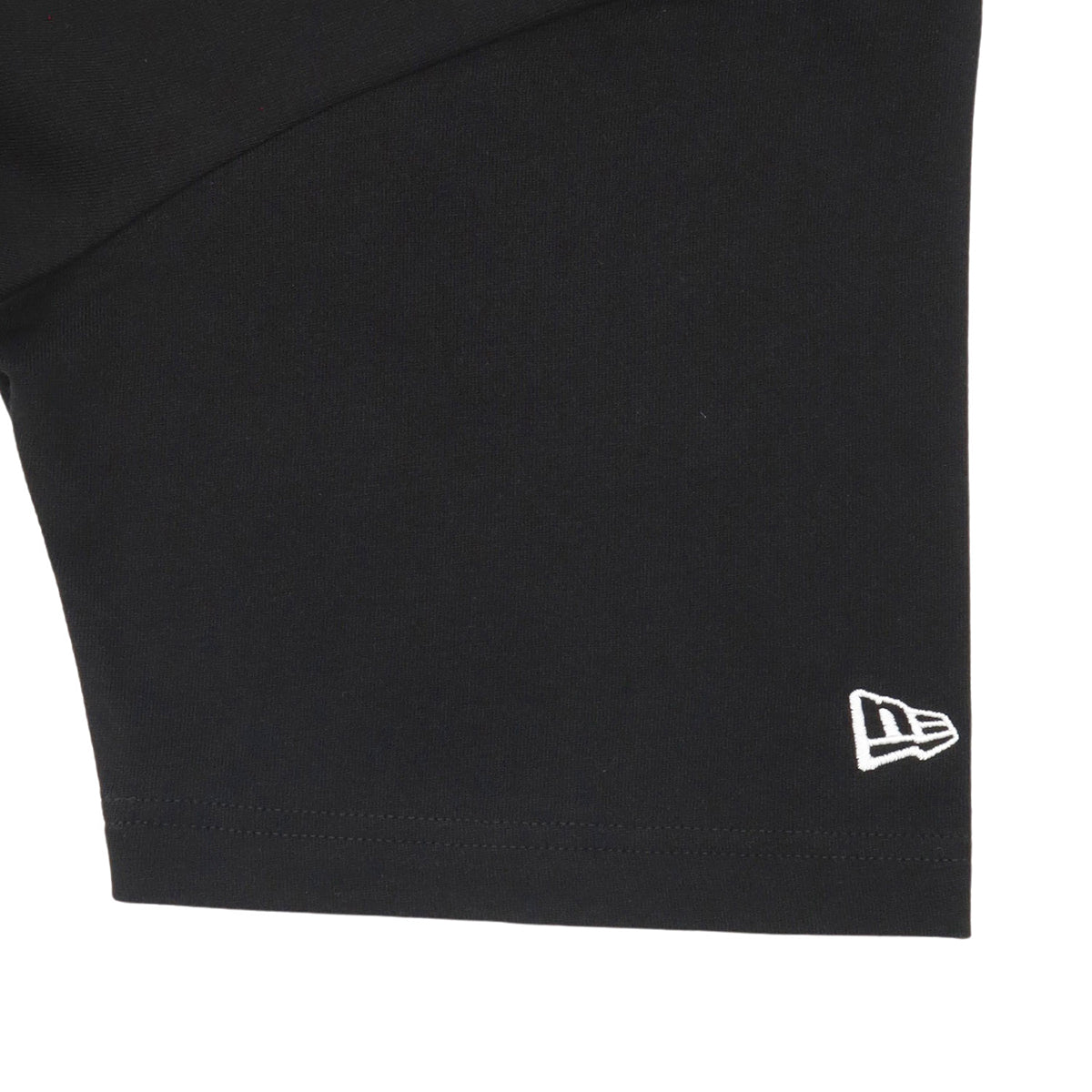 newera-apparel