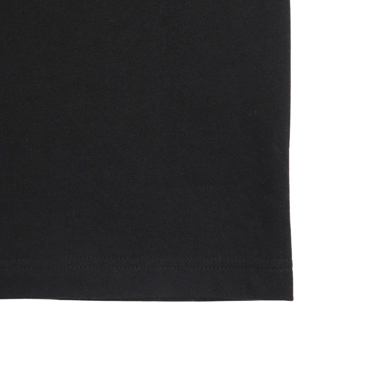 newera-apparel