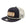 newera-the_golfer-cap
