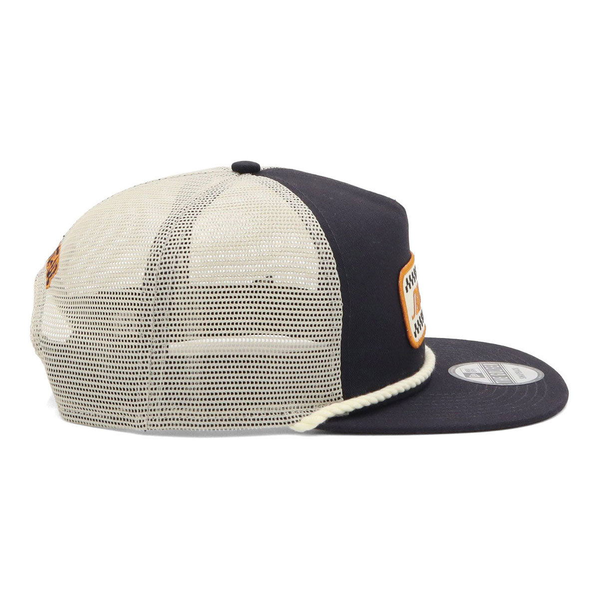 newera-the_golfer-cap