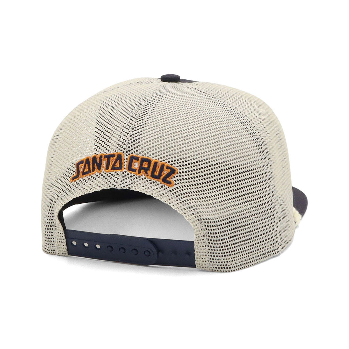newera-the_golfer-cap