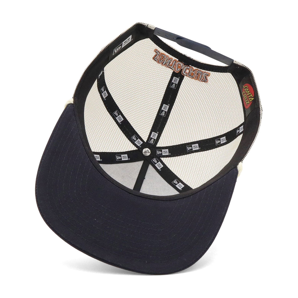 newera-the_golfer-cap