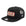 newera-the_golfer-cap