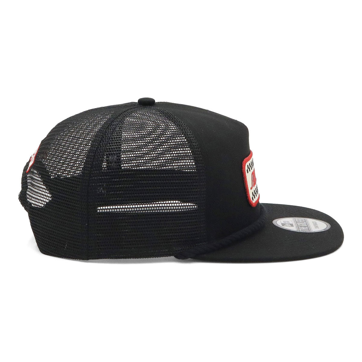 newera-the_golfer-cap