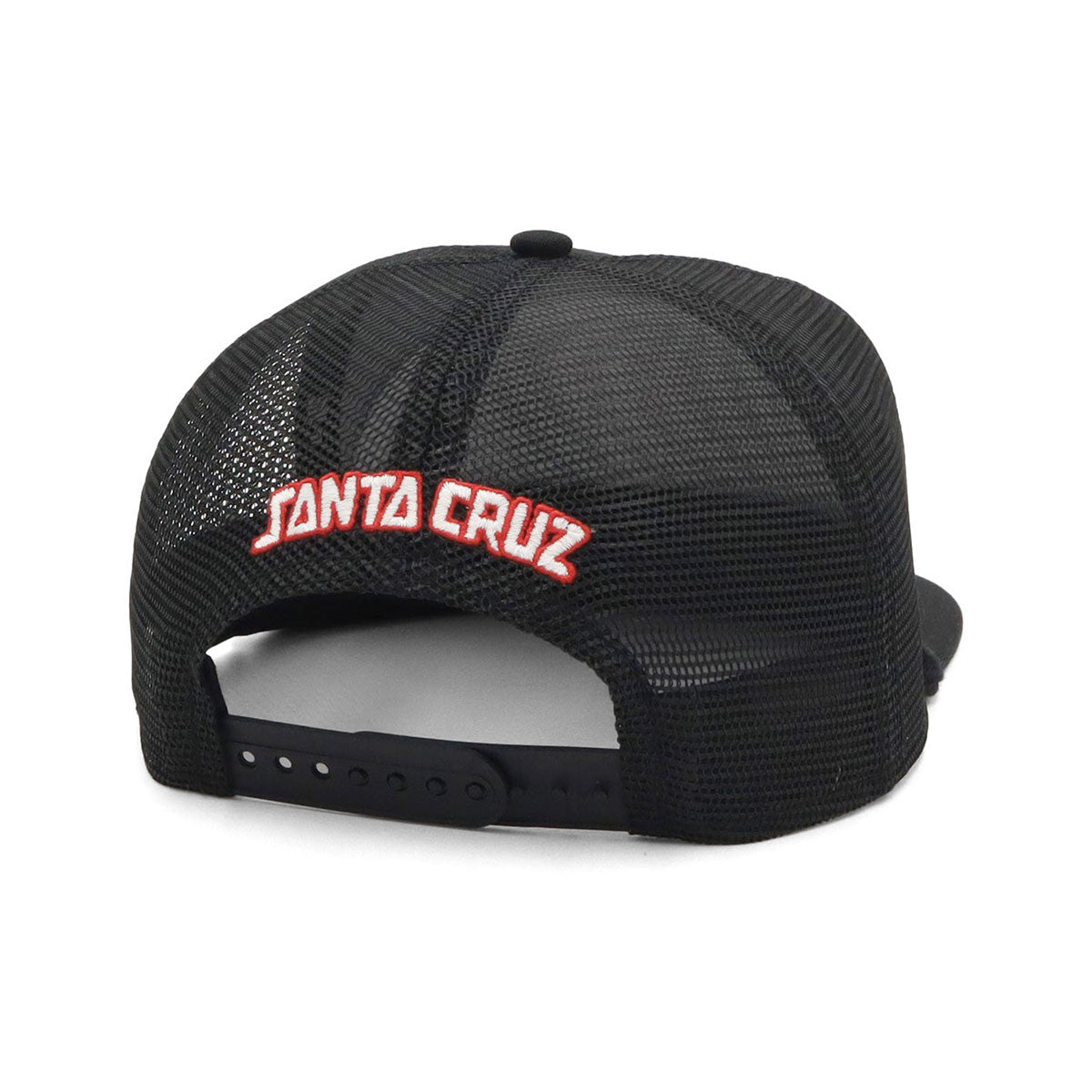 newera-the_golfer-cap