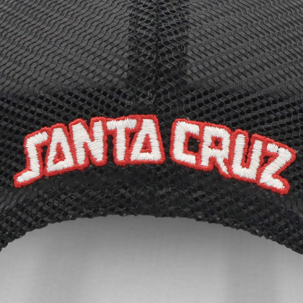 newera-the_golfer-cap