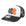 newera-9forty_a-frame_trucker-cap