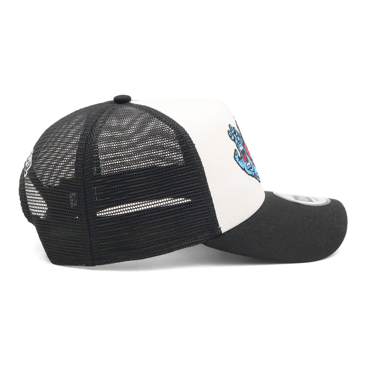 newera-9forty_a-frame_trucker-cap