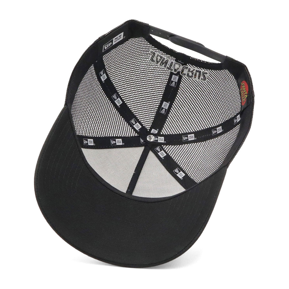 newera-9forty_a-frame_trucker-cap
