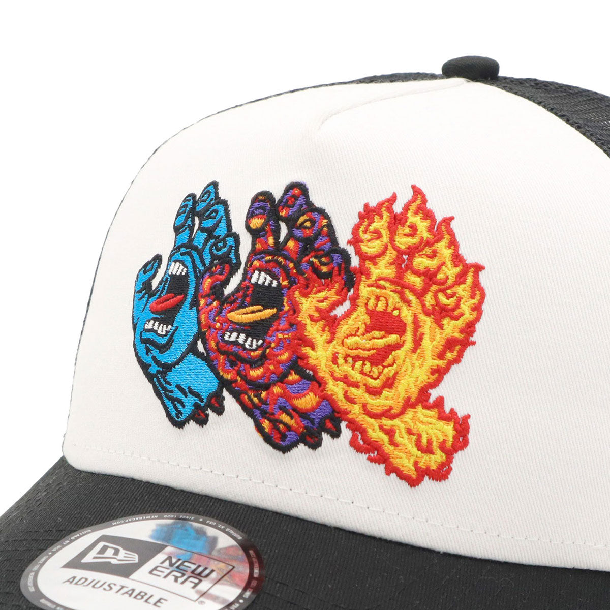 newera-9forty_a-frame_trucker-cap