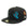 newera-59fifty-cap