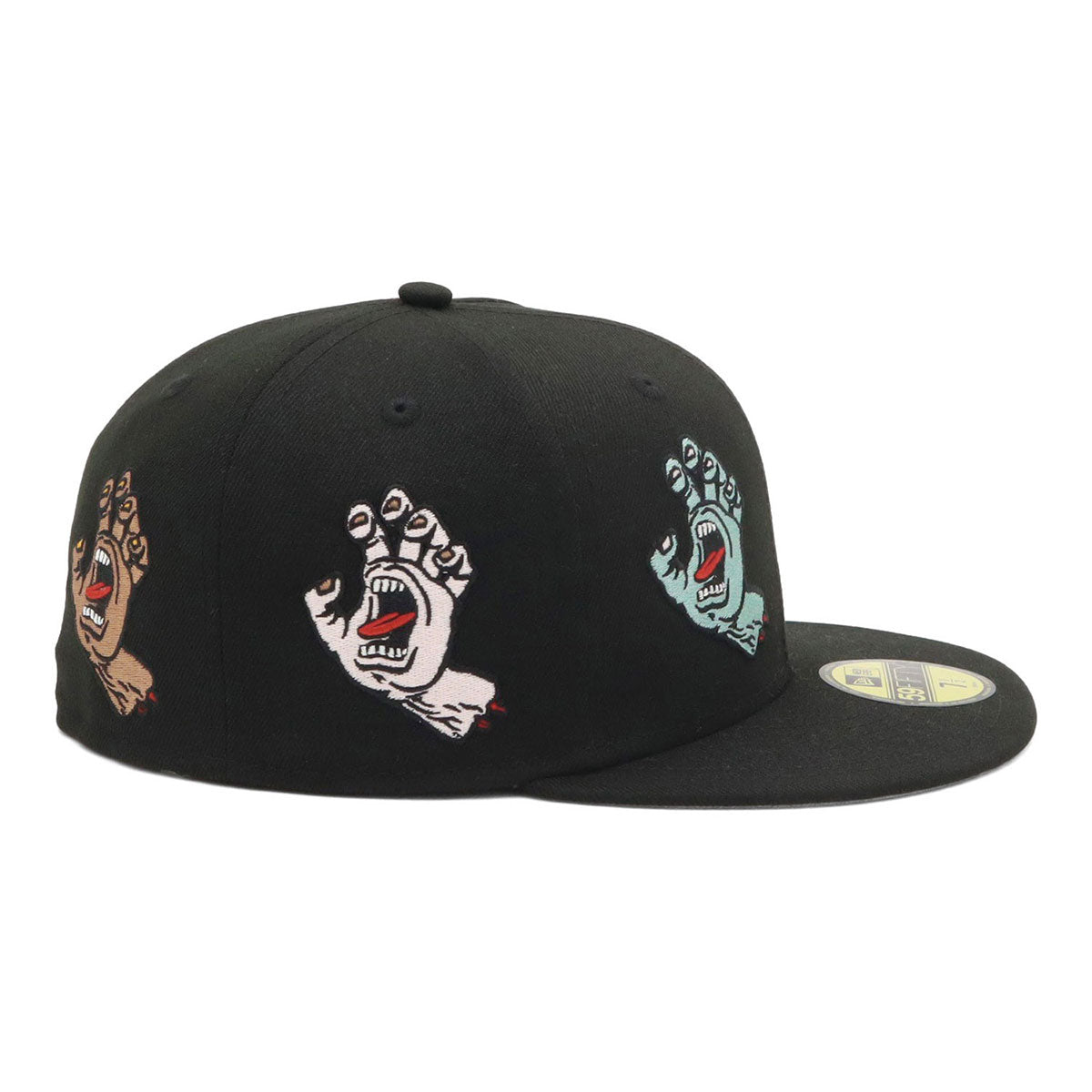 newera-59fifty-cap