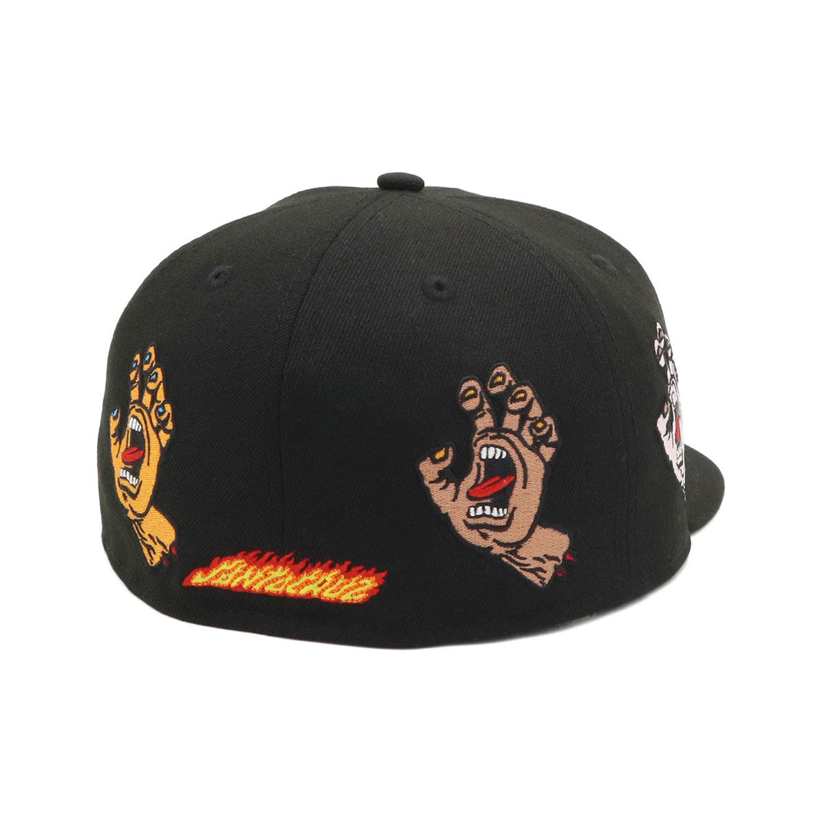 newera-59fifty-cap
