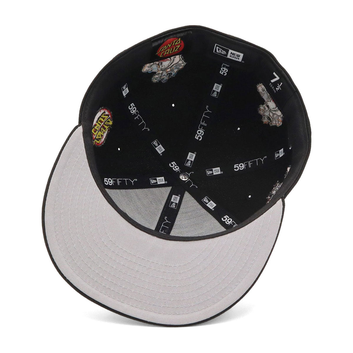 newera-59fifty-cap