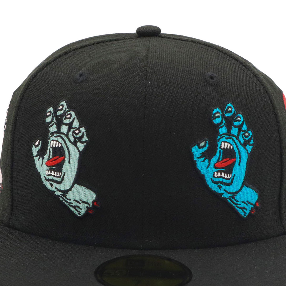 newera-59fifty-cap