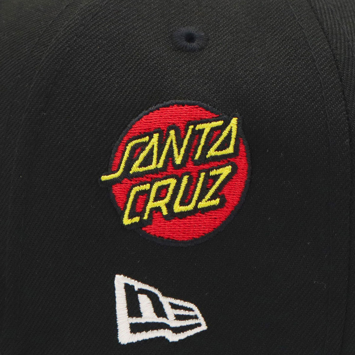 newera-59fifty-cap