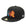 newera-59fifty-cap