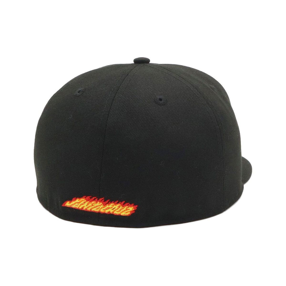 newera-59fifty-cap