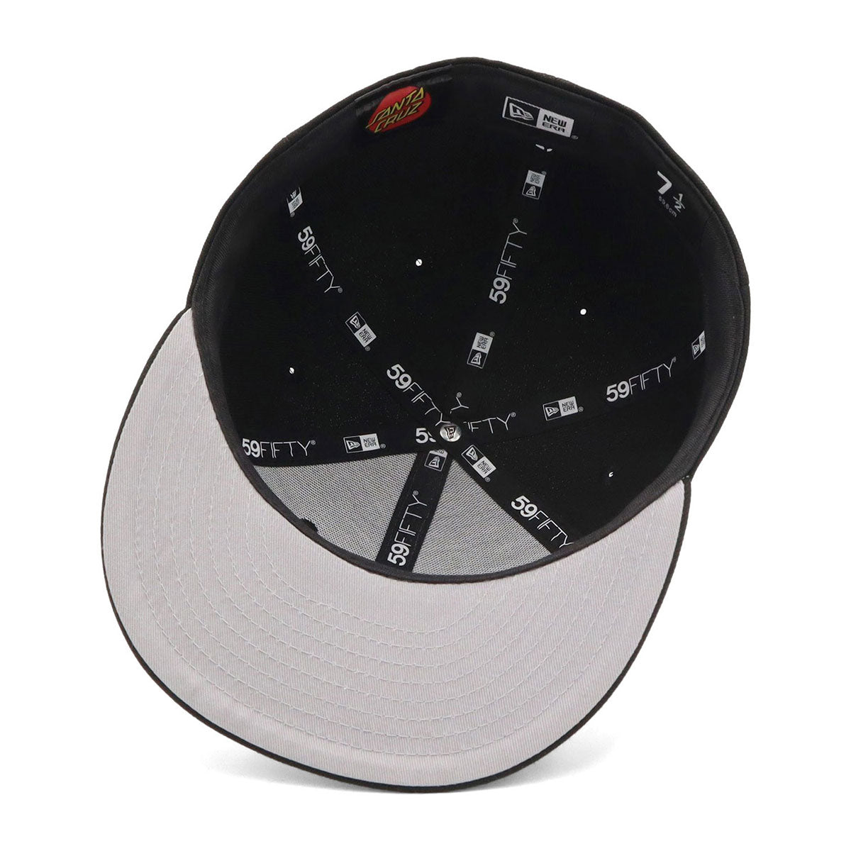 newera-59fifty-cap