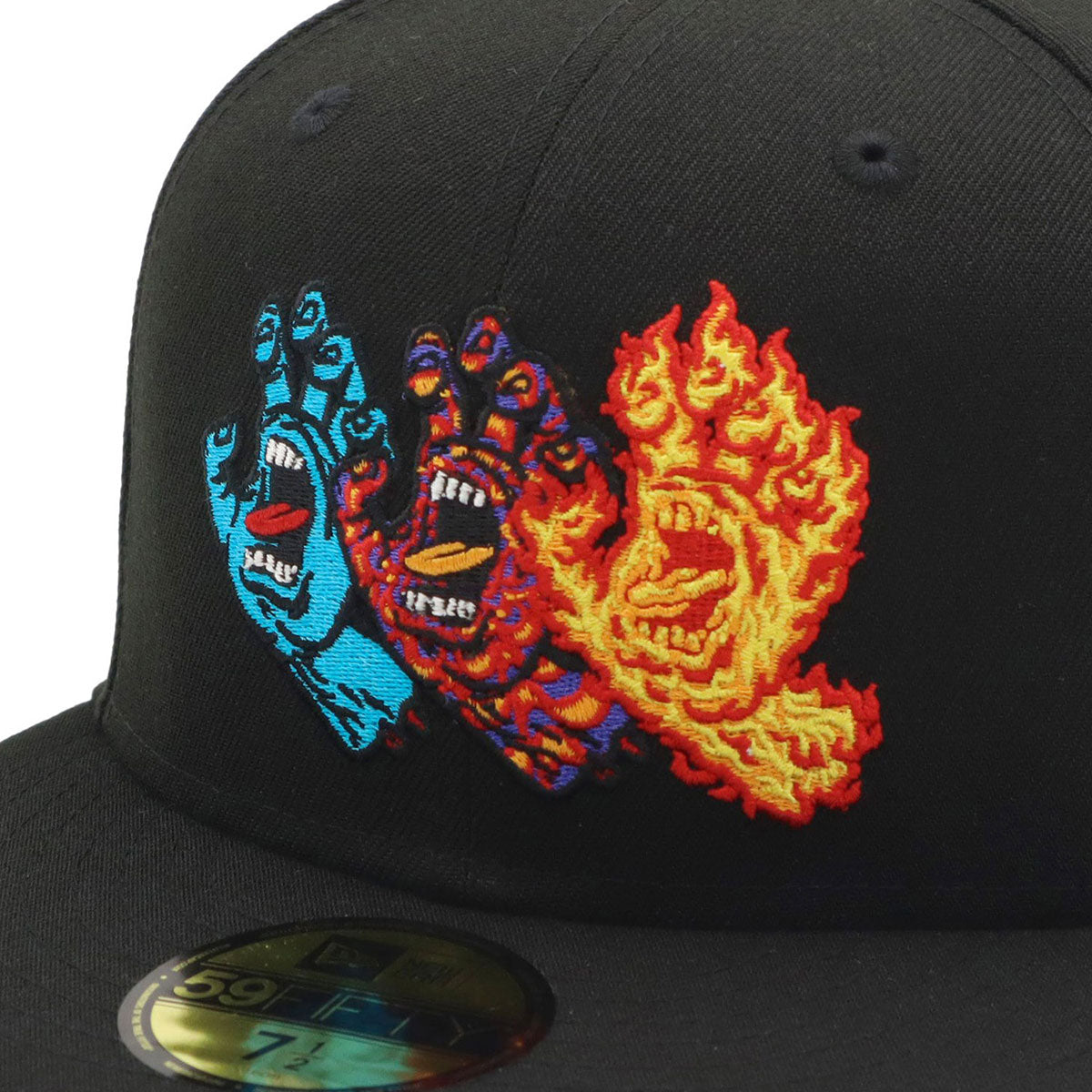 newera-59fifty-cap
