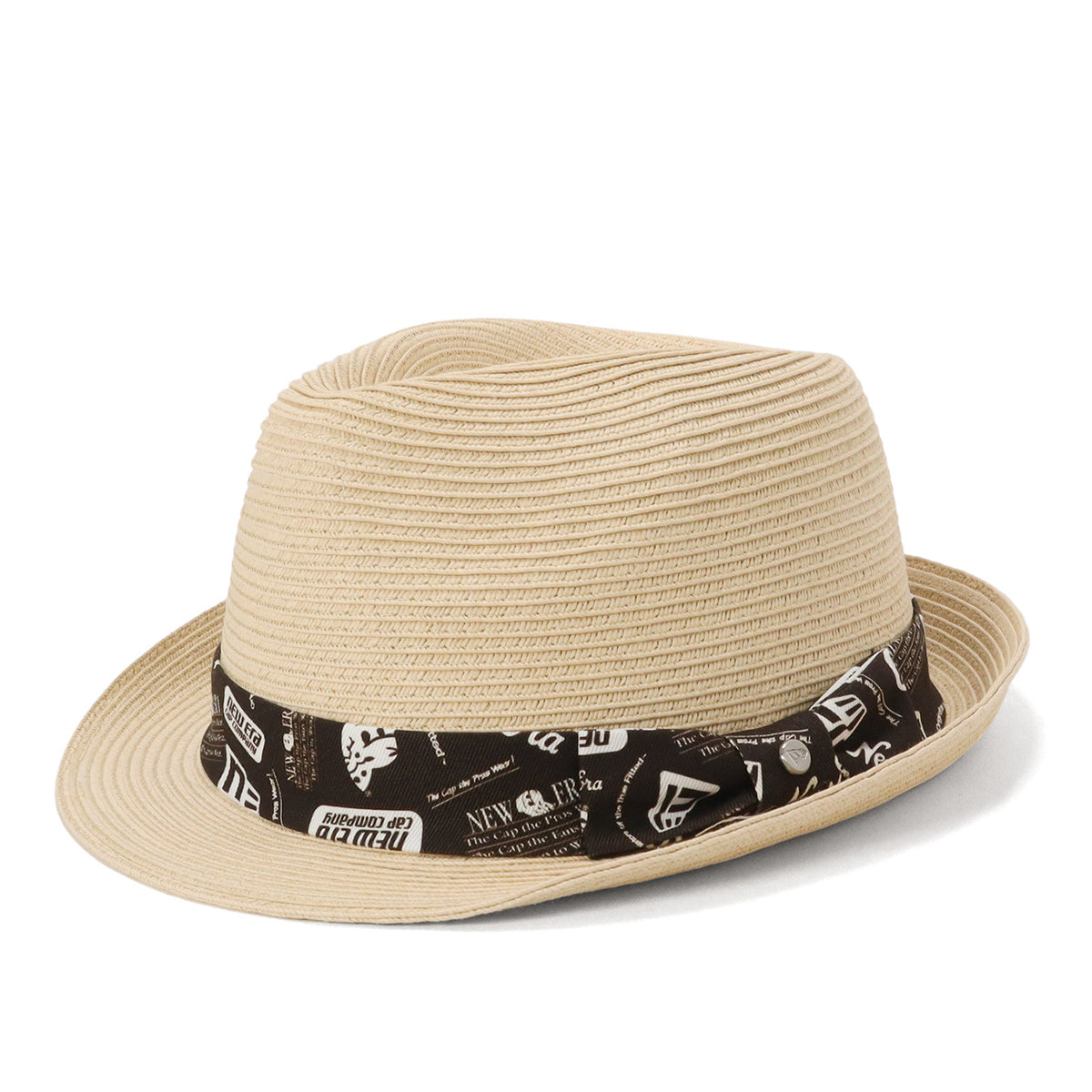 newera-the_trilby-cap