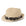 newera-the_trilby-cap