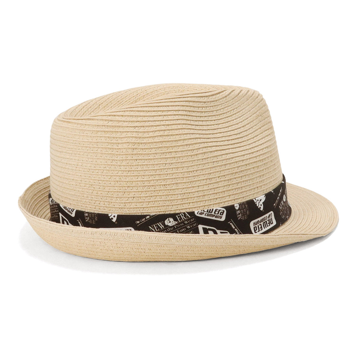 newera-the_trilby-cap