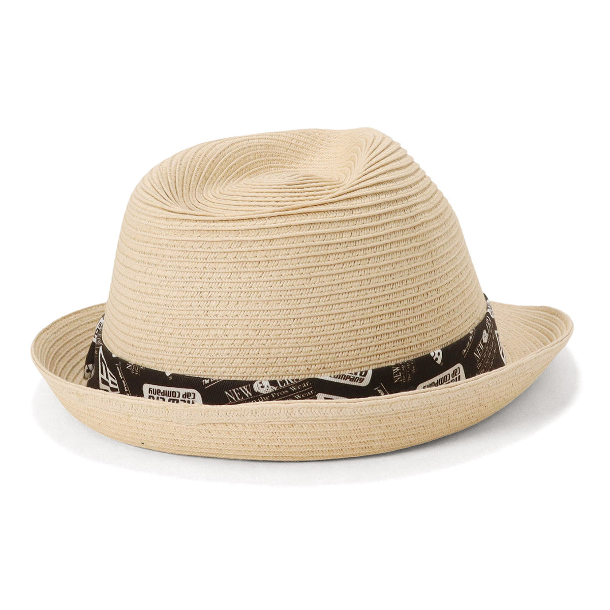 newera-the_trilby-cap
