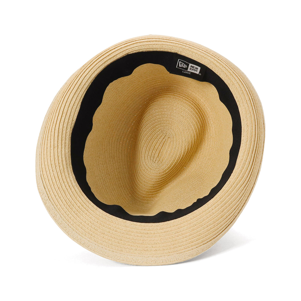 newera-the_trilby-cap