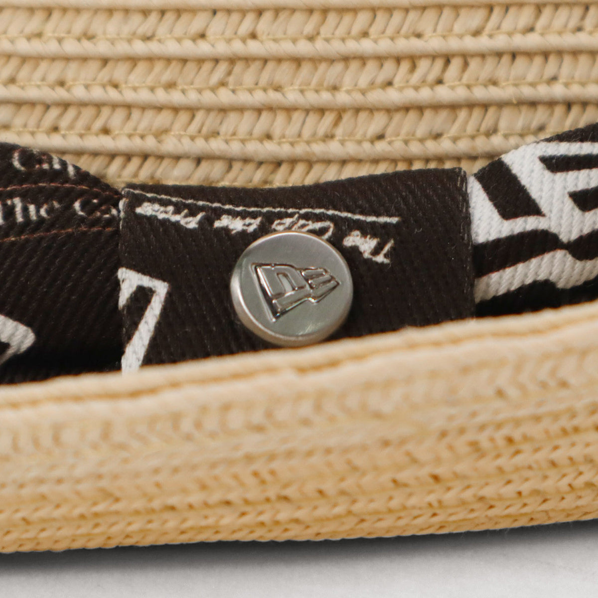 newera-the_trilby-cap