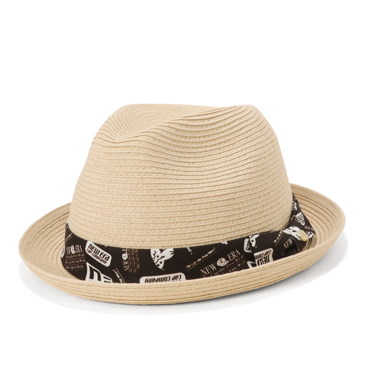 newera-the_fedora-cap