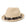 newera-the_fedora-cap