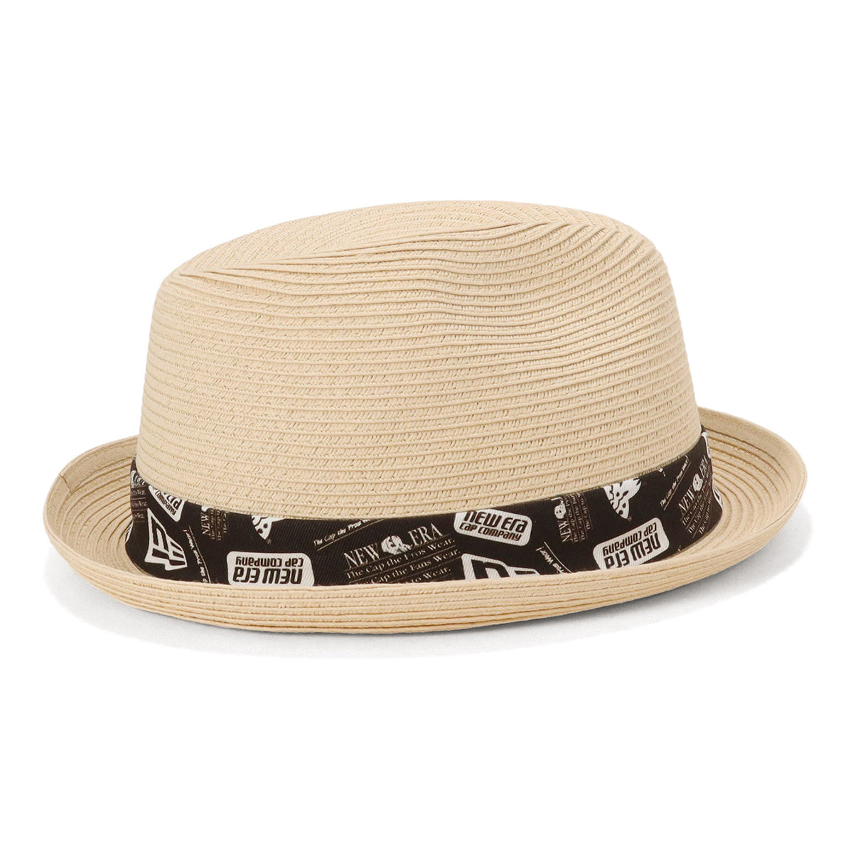 newera-the_fedora-cap
