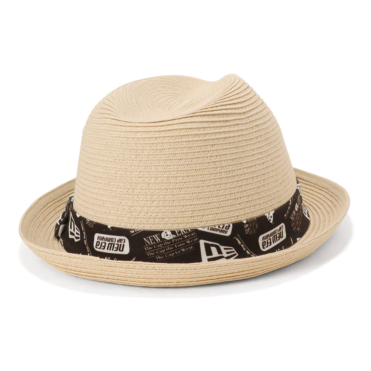 newera-the_fedora-cap