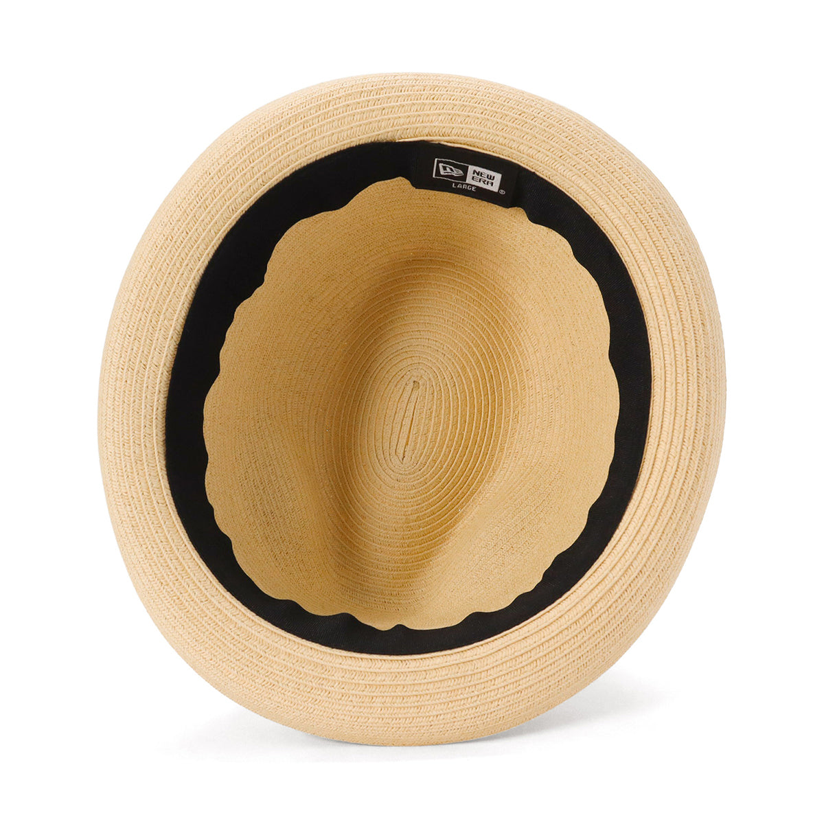 newera-the_fedora-cap