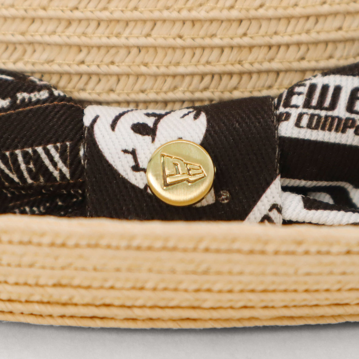 newera-the_fedora-cap