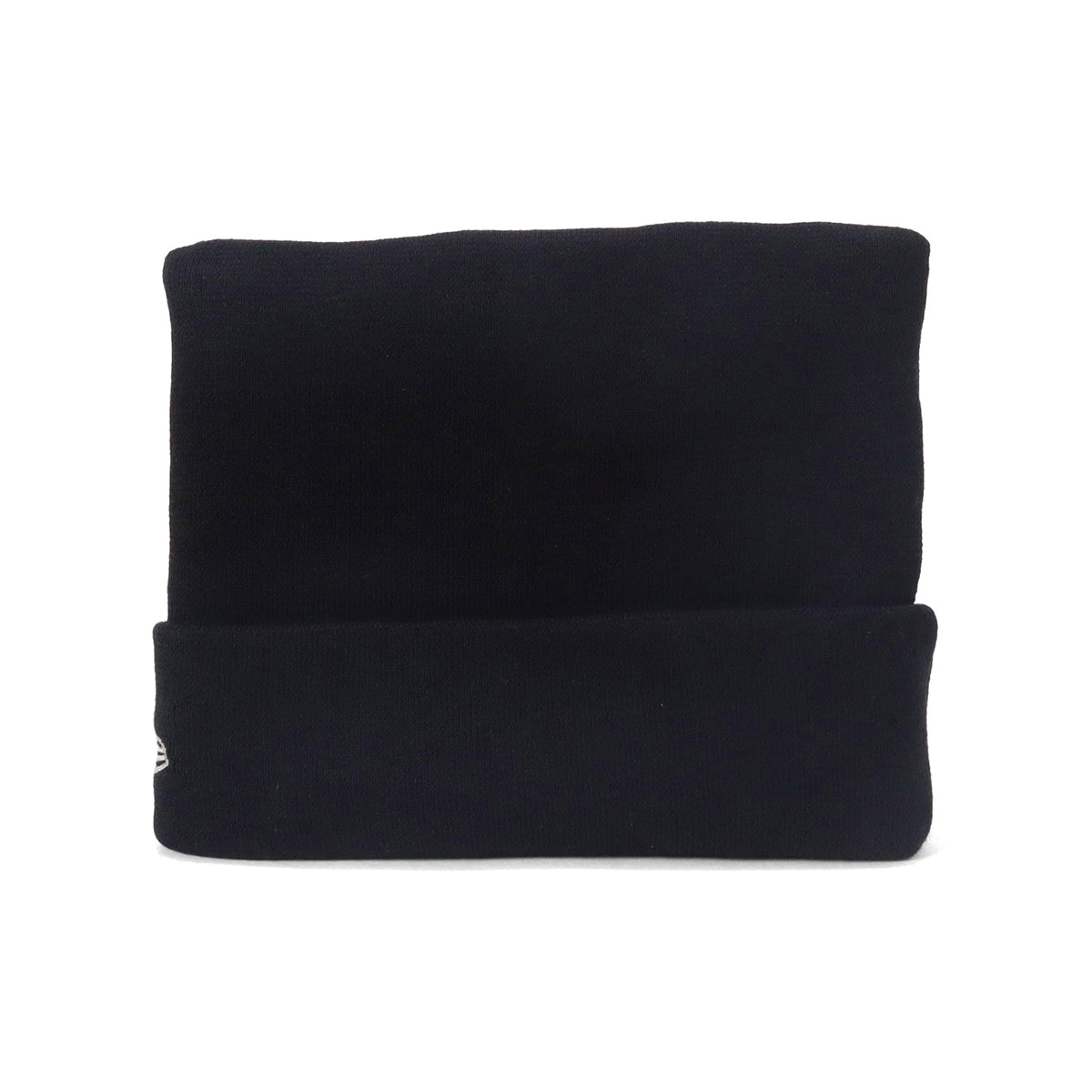 newera-square_knit-cap