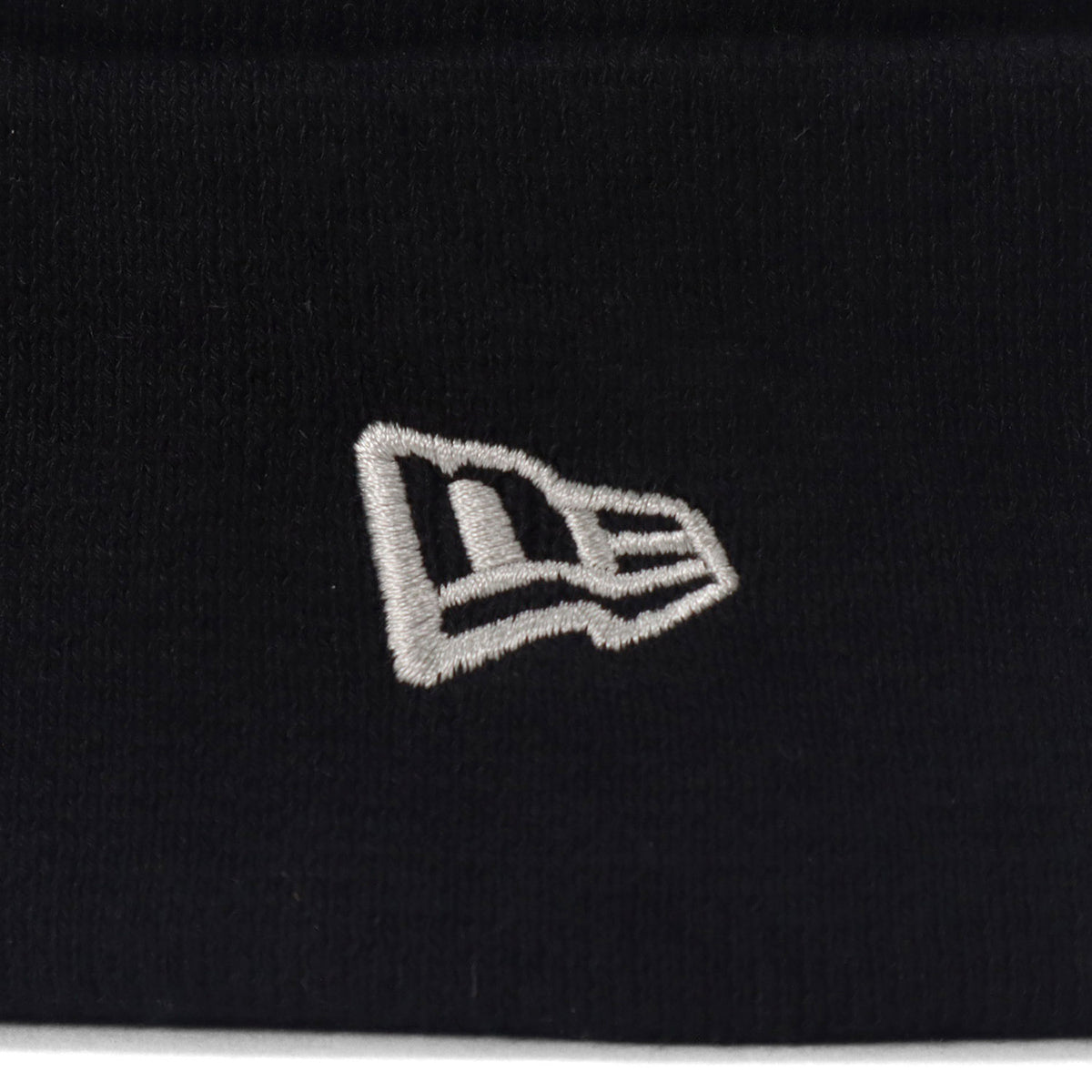 newera-square_knit-cap