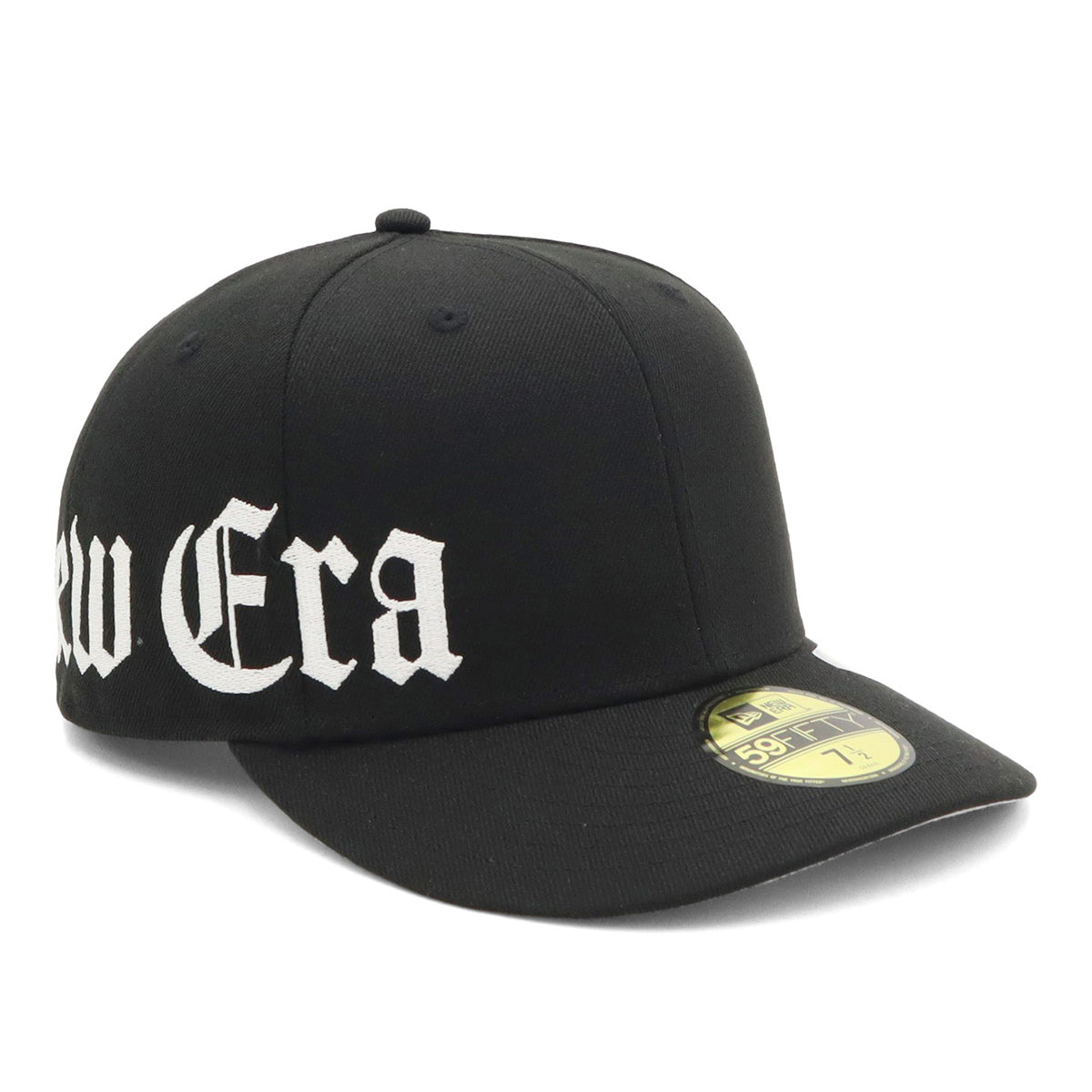 newera-59fifty-cap