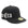 newera-59fifty-cap