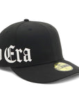 newera-59fifty-cap