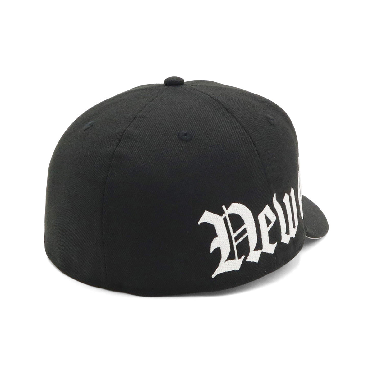 newera-59fifty-cap