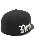 newera-59fifty-cap