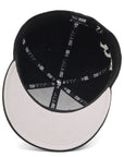 newera-59fifty-cap